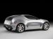 Honda Remix Concept Picture #42